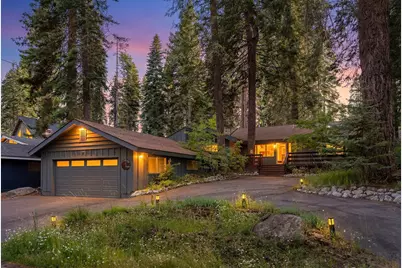 1223 White Fir Road, Lake Almanor, CA 96137 - Photo 1