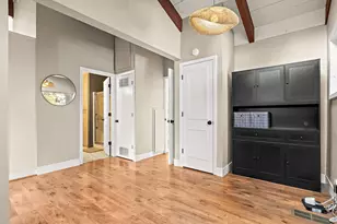 1223 White Fir Rd, Lake Almanor, CA 96137 - Photo 22
