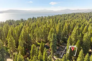 1223 White Fir Rd, Lake Almanor, CA 96137 - Photo 44