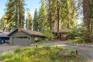 1223 White Fir Rd, Lake Almanor, CA 96137 - Photo 2