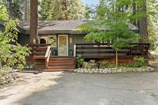 1223 White Fir Rd, Lake Almanor, CA 96137 - Photo 4