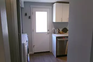1970 Space 13 E Main St, Quincy, CA 95971 - Photo 8