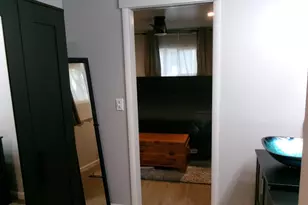 1970 Space 13 E Main St, Quincy, CA 95971 - Photo 24