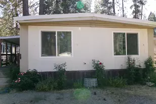 1970 Space 13 E Main St, Quincy, CA 95971 - Photo 32
