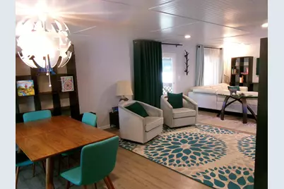1970 Space 13 E Main Street, Quincy, CA 95971 - Photo 2
