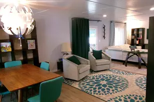 1970 Space 13 E Main St, Quincy, CA 95971 - Photo 2
