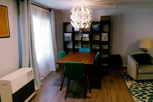 1970 Space 13 E Main St, Quincy, CA 95971 - Photo 14