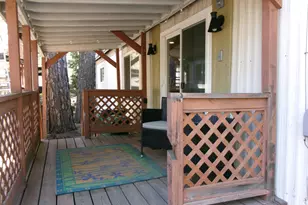 1970 Space 13 E Main St, Quincy, CA 95971 - Photo 28