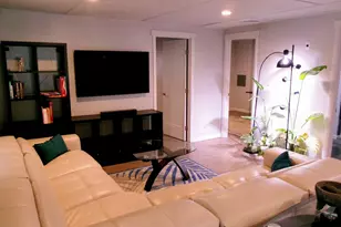 1970 Space 13 E Main St, Quincy, CA 95971 - Photo 6