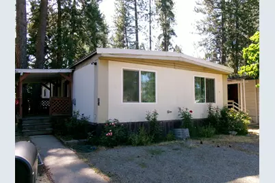1970 Space 13 E Main Street, Quincy, CA 95971 - Photo 1