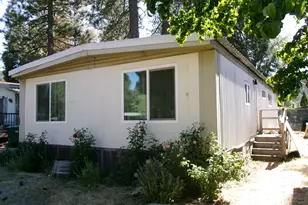 1970 Space 13 E Main St, Quincy, CA 95971 - Photo 30