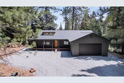 1008 Dyer View Road, Lake Almanor, CA 96137 - Photo 38