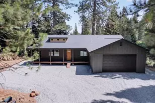 1008 Dyer View Rd, Lake Almanor, CA 96137 - Photo 38