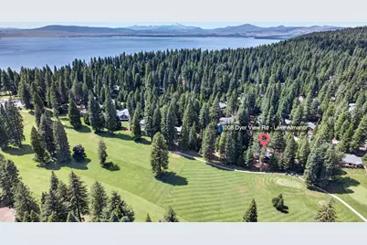 1008 Dyer View Road, Lake Almanor, CA 96137 - Photo 6