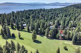 1008 Dyer View Rd, Lake Almanor, CA 96137 - Photo 6