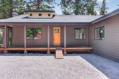 1008 Dyer View Road, Lake Almanor, CA 96137 - Photo 4