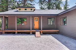 1008 Dyer View Rd, Lake Almanor, CA 96137 - Photo 4