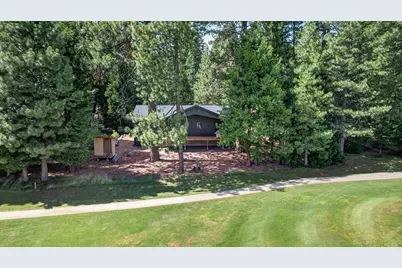 1008 Dyer View Road, Lake Almanor, CA 96137 - Photo 36