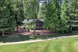1008 Dyer View Rd, Lake Almanor, CA 96137 - Photo 36