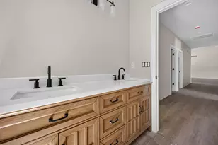 1008 Dyer View Rd, Lake Almanor, CA 96137 - Photo 20