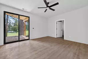 1008 Dyer View Rd, Lake Almanor, CA 96137 - Photo 14