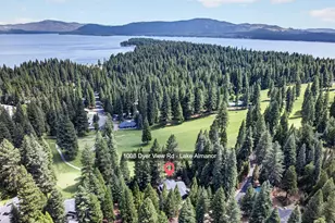 1008 Dyer View Rd, Lake Almanor, CA 96137 - Photo 30
