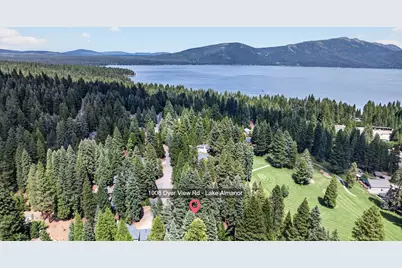 1008 Dyer View Road, Lake Almanor, CA 96137 - Photo 32