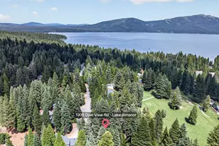 1008 Dyer View Rd, Lake Almanor, CA 96137 - Photo 32