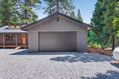 1008 Dyer View Road, Lake Almanor, CA 96137 - Photo 2