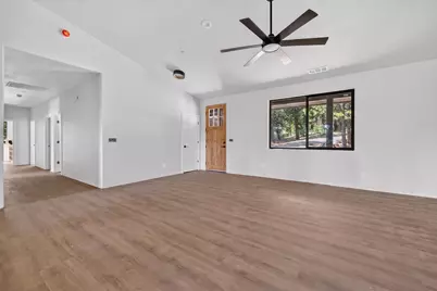 1008 Dyer View Road, Lake Almanor, CA 96137 - Photo 12