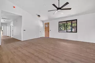 1008 Dyer View Rd, Lake Almanor, CA 96137 - Photo 12