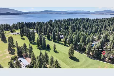 1008 Dyer View Road, Lake Almanor, CA 96137 - Photo 34