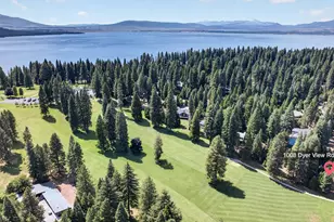 1008 Dyer View Rd, Lake Almanor, CA 96137 - Photo 34