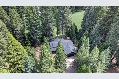1008 Dyer View Road, Lake Almanor, CA 96137 - Photo 28