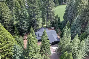 1008 Dyer View Rd, Lake Almanor, CA 96137 - Photo 28