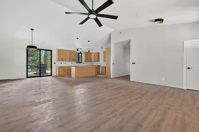 1008 Dyer View Road, Lake Almanor, CA 96137 - Photo 10