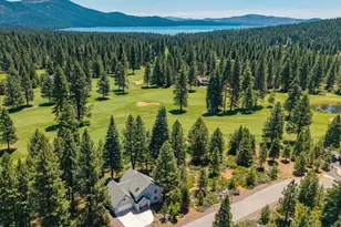 147 Flint Way, Lake Almanor, CA 96137 - Photo 26
