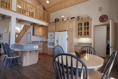 147 Flint Way, Lake Almanor, CA 96137 - Photo 10
