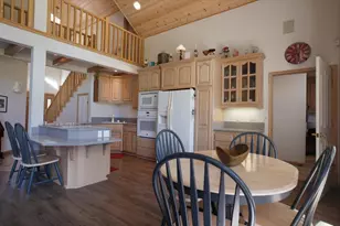 147 Flint Way, Lake Almanor, CA 96137 - Photo 10