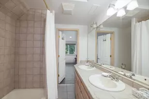 147 Flint Way, Lake Almanor, CA 96137 - Photo 18