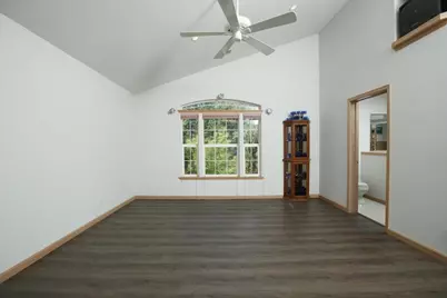147 Flint Way, Lake Almanor, CA 96137 - Photo 12