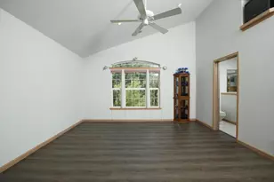 147 Flint Way, Lake Almanor, CA 96137 - Photo 12