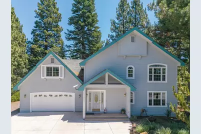 147 Flint Way, Lake Almanor, CA 96137 - Photo 2
