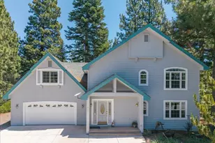 147 Flint Way, Lake Almanor, CA 96137 - Photo 2