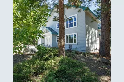 147 Flint Way, Lake Almanor, CA 96137 - Photo 2