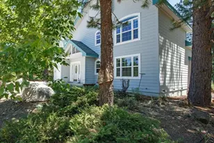 147 Flint Way, Lake Almanor, CA 96137 - Photo 2