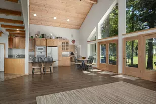 147 Flint Way, Lake Almanor, CA 96137 - Photo 8
