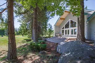 147 Flint Way, Lake Almanor, CA 96137 - Photo 20