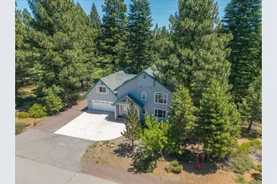147 Flint Way, Lake Almanor, CA 96137 - Photo 28