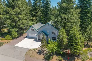 147 Flint Way, Lake Almanor, CA 96137 - Photo 28
